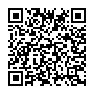 Yaadon Ka Ek Zonka (Album Version) Song - QR Code