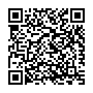 Jane Wale Teri Tasveer (Album Version) Song - QR Code