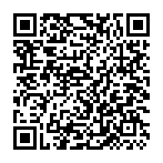 Zindagi Se Jab Mile Song - QR Code