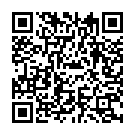 Ek Hirav Hirav (Soundtrack Version) Song - QR Code