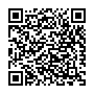 Baipanacha San (Soundtrack Version) Song - QR Code