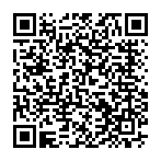 Kai Hawe Te Kalena (Soundtrack Version) Song - QR Code