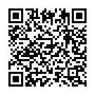 Hukle Hukle (Soundtrack Version) Song - QR Code