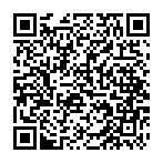 Chhoti Si Kali Phulwu Ya (Soundtrack Version) Song - QR Code