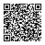 Lalitha Walks Away (Album Version) Song - QR Code