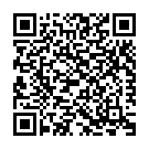 Take Me To Love (Part One) Song - QR Code