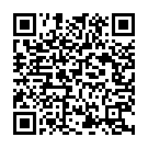 Arrogance, Pride And Vanity (Album Version) Song - QR Code