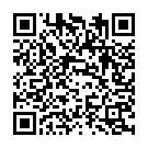 Pahilya Dharechi (Soundtrack Version) Song - QR Code