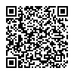 Maitara Film Version Song - QR Code