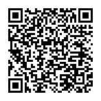 Maitara Film Version Song - QR Code