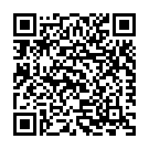 Raat Ka Nasha - 1 Song - QR Code