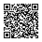 Andaz Behakne Lagte Hain (Album Version) Song - QR Code