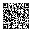 Yeh Gul Maza Na Denge (Album Version) Song - QR Code