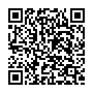 Woh Mera Sirmaur Bhakt Hai (Album Version) Song - QR Code