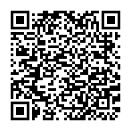 Zindagi Tujhko Manane Nikle (Album Version) Song - QR Code