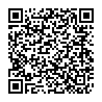 Bach Ke Rehna (Shaadi Ka Laddoo  Soundtrack Version) Song - QR Code