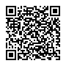 Khelne Ke Vaaste (Album Version) Song - QR Code