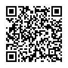 Khuda Ka Zikr Karen (Album Version) Song - QR Code