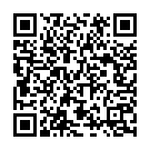 Nasha (Badshah Version) Song - QR Code