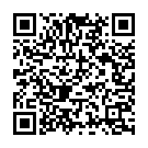 Khushboo Ki Tarah Aaya (Album Version) Song - QR Code