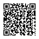 Naam (Album Version) Song - QR Code