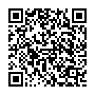 Mulaquat (Album Version) Song - QR Code