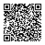 Mujhko To Sirf Aapka Farman Chahiye (Album Version) Song - QR Code