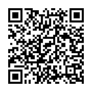 Tanha Na Apna (Album Version) Song - QR Code