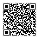 Haalat Maiqade Ke (Album Version) Song - QR Code