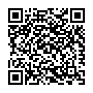 Mujhko Bhule Hue (Album Version) Song - QR Code