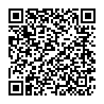 Biwi Ka Belan (Shaadi Ka Laddoo  Soundtrack Version) Song - QR Code