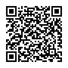 Aye Meri Dilruba (Album Version) Song - QR Code