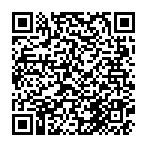 Rahe Na Kyun - Female Version Song - QR Code