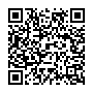 Waqt Akhri Jab (Album Version) Song - QR Code