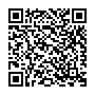 Hangama Hai Kyon Barpa (Live) Song - QR Code