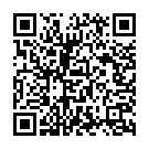 Tum Mere Khat (Album Version) Song - QR Code