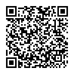 Maiya Tere Parvat (Album Version) Song - QR Code