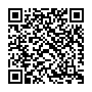 Apni Dhun Mein Rehta Hoon (Live) Song - QR Code