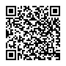 Boney Emon Phool Song - QR Code