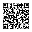 Ektuku Chhonwa Lagey Song - QR Code