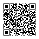 Prem Kahani Sakhi Song - QR Code