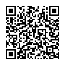 Ab Ke Hum Bichhde Song - QR Code