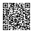 Kesariya Balam Song - QR Code