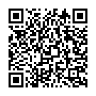 Orey Bondhurey Moner Katha Song - QR Code