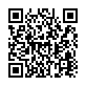 Rafta Rafta Song - QR Code