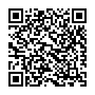 Kamalini Keno Abhiman Song - QR Code