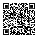 Godhuli Gaganey Song - QR Code