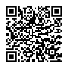 Sunilo Saagarey Song - QR Code