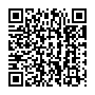 Dego Brindey Song - QR Code