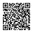 Tomar Pujar Chhaley Song - QR Code